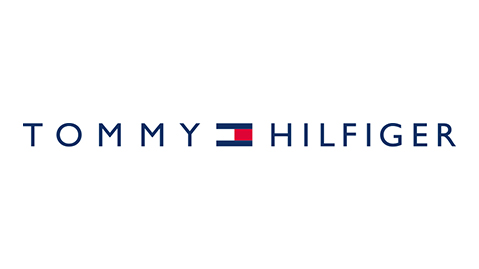 tommy hilfiger ja