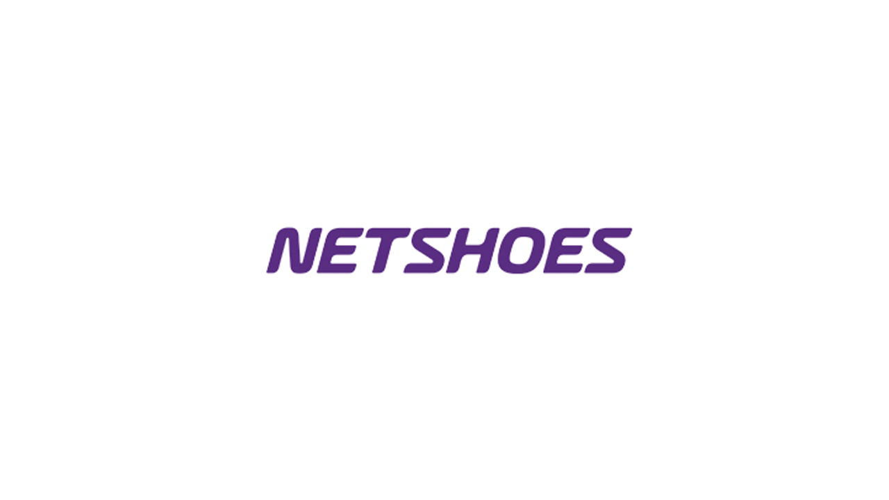 netshoes mastercard
